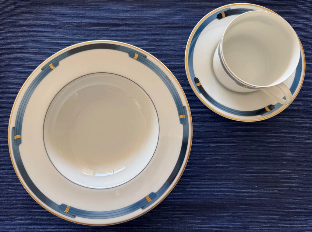 Rare Christofle  (Pre-Owned)