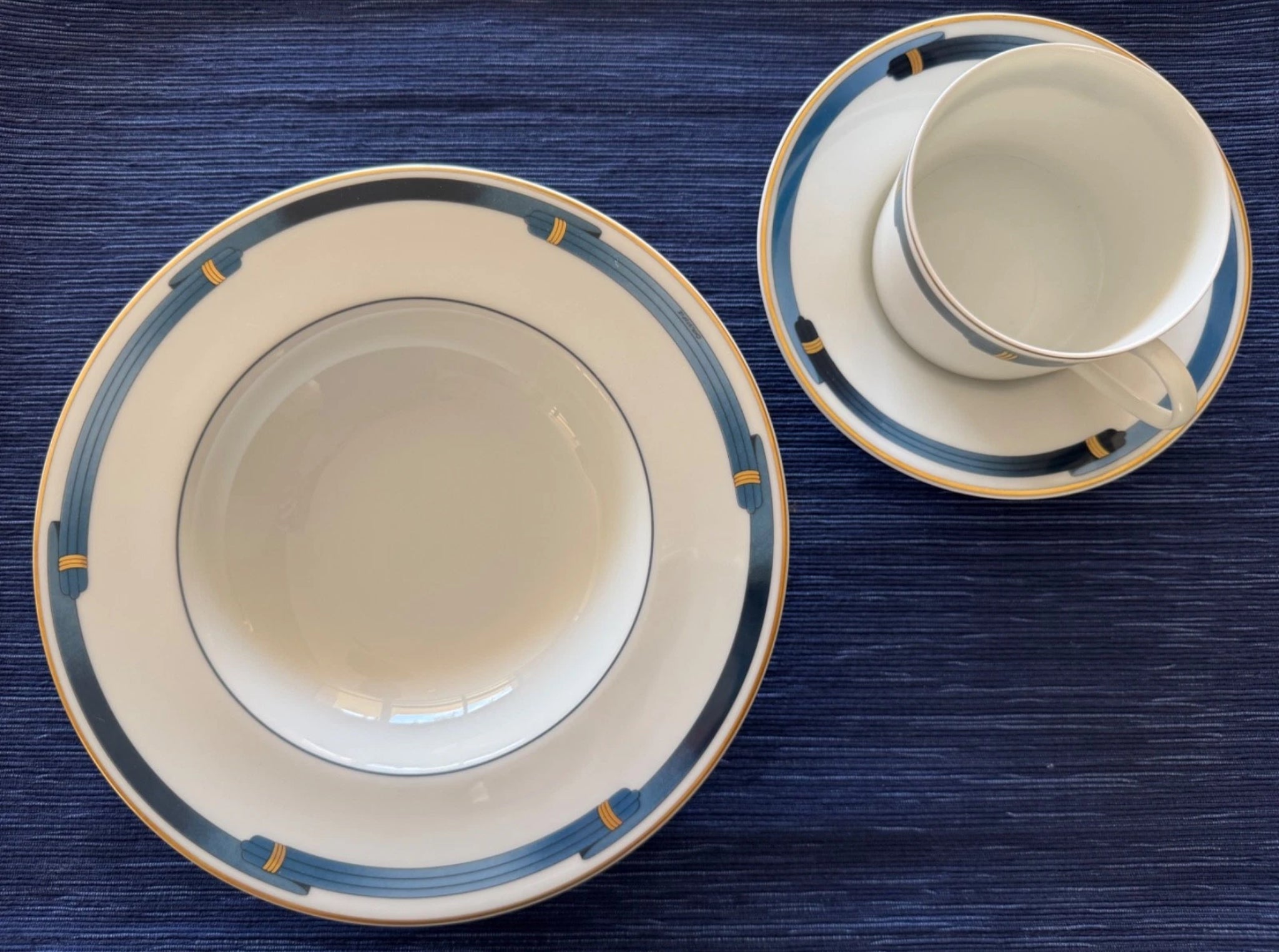 Rare Christofle  (Pre-Owned)