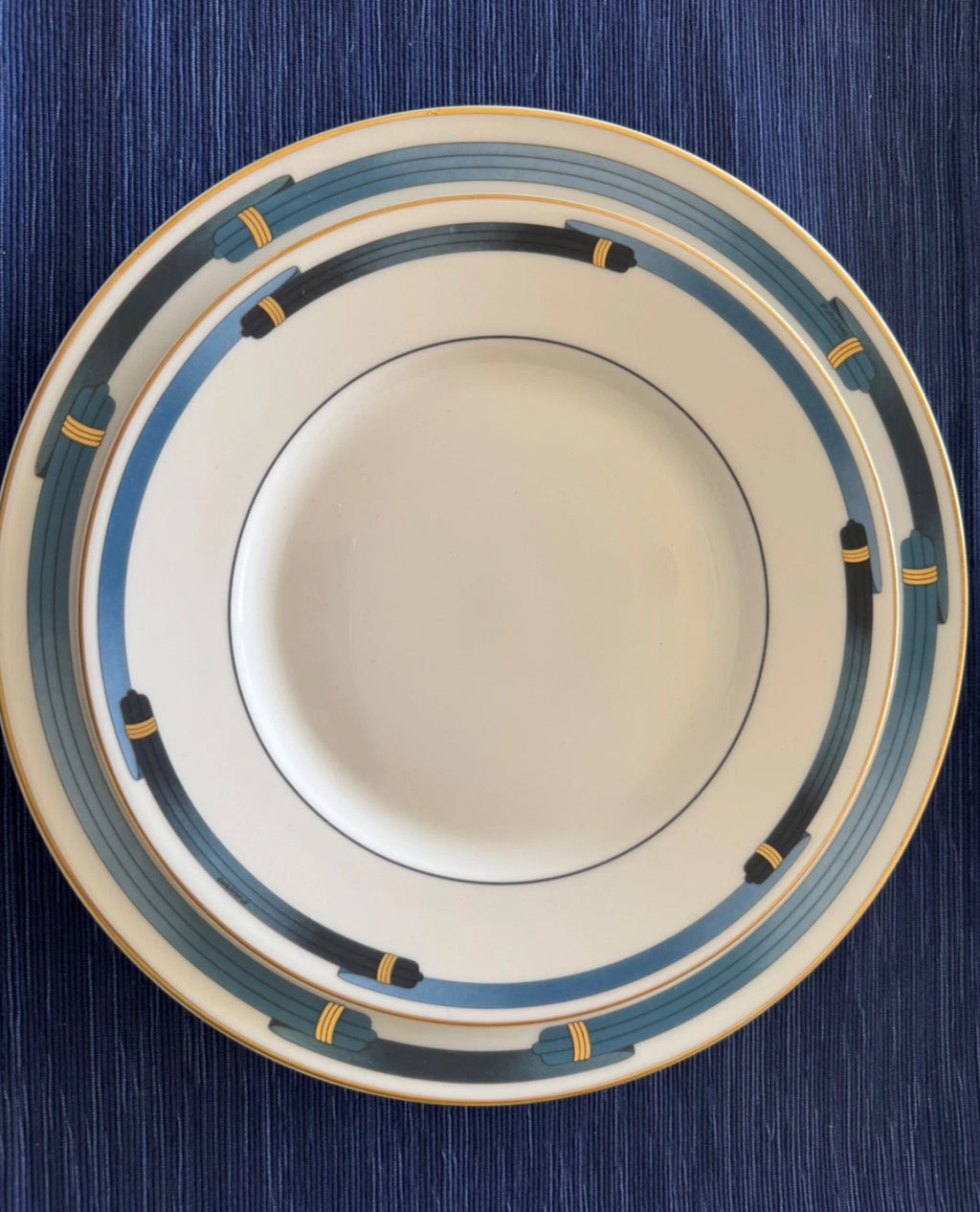 Rare Christofle  (Pre-Owned)