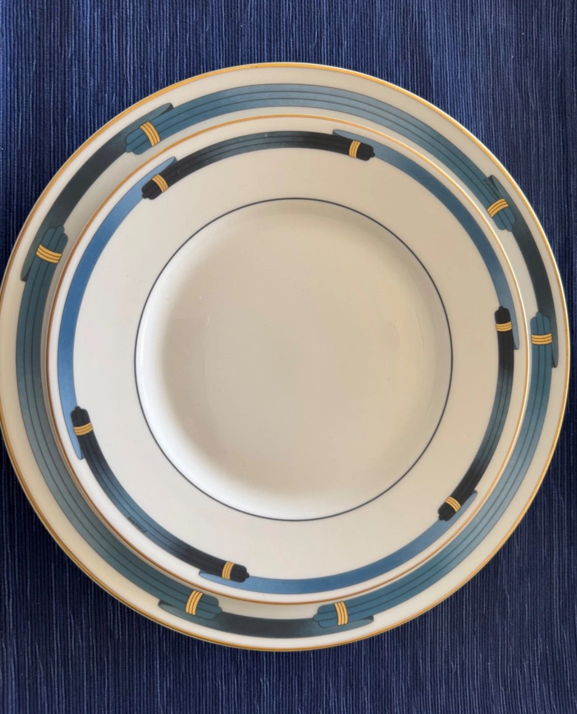 Rare Christofle  (Pre-Owned)