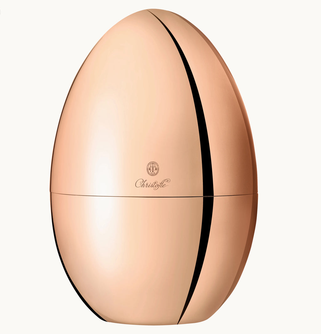 Rose Mood Perfect Silverware