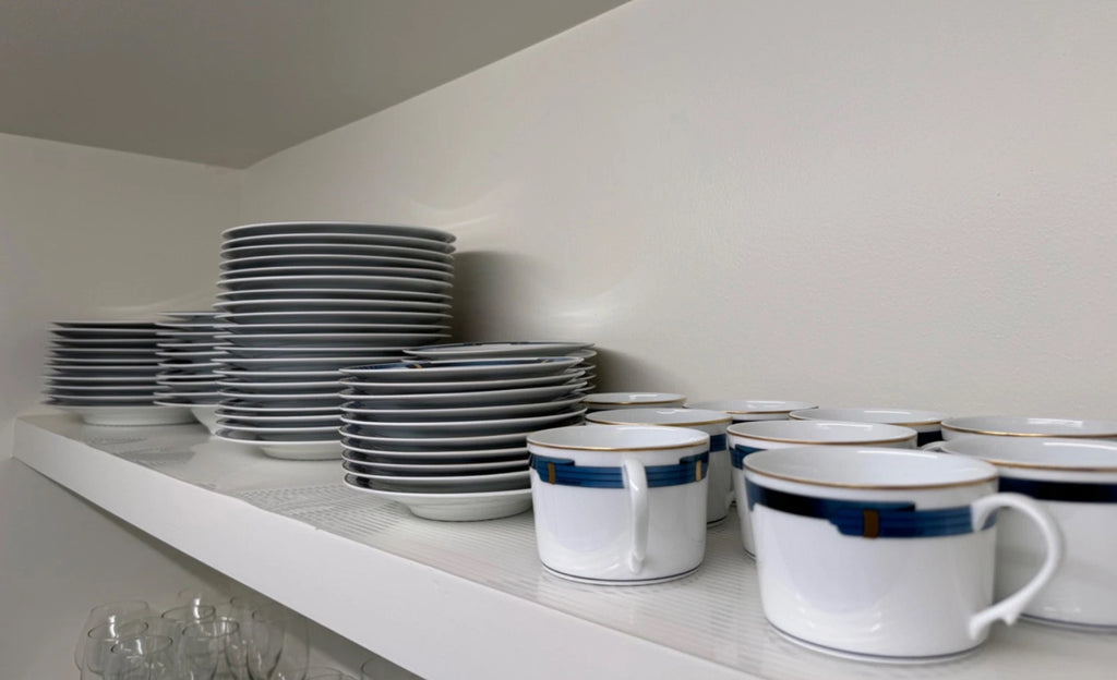 Rare Christofle  (Pre-Owned)